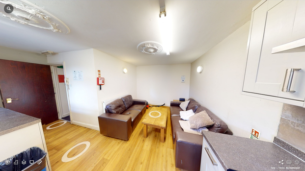 7 bedroom house to rent - Photo 1