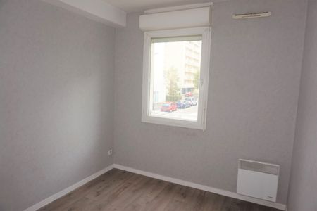 Appartement à louer - 76600 LE HAVRE - Photo 2