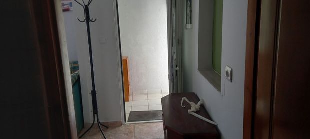 Studio/Γκαρσονιέρα για ενοικίαση Καλαμίτσα (Καβάλα) - Photo 1