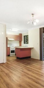 9 / 2-4 Hindmarsh Avenue, North Wollongong, NSW 2500 - Photo 4