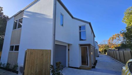 5/89 Rose Street - Photo 3