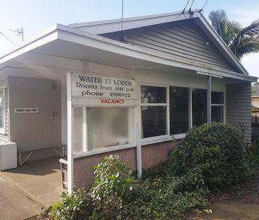 Lodge Room for Rent in Otahuhu - Photo 3