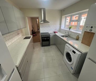 6 bedroom house share to rent - Photo 3