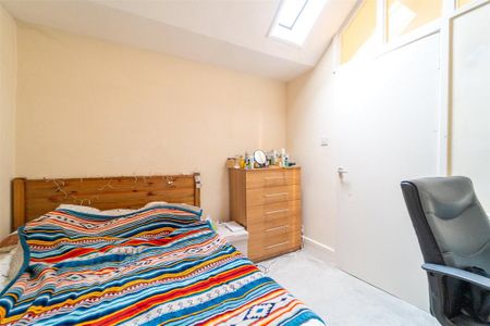 2 bedroom house to rent - Photo 4