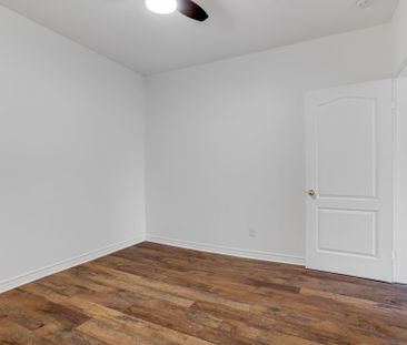 For Lease - 136 Ontario Avenue Unit# Unit #1, Hamilton, Ontario - Photo 6