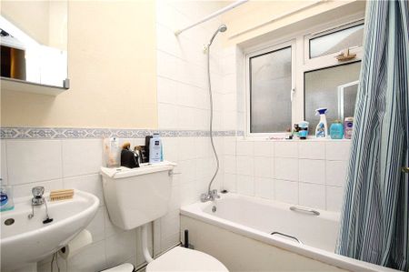 Northfield Avenue, Ealing, W13 9QP - Photo 5