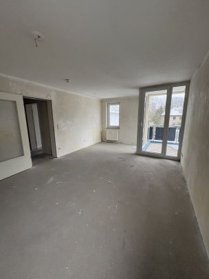 Am Wetterschacht 17, 45770 Marl - Photo 1