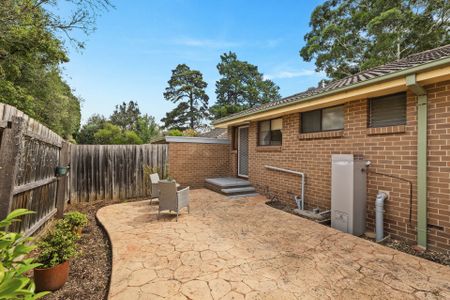 2/16 Lena Grove Ringwood VIC - Photo 5