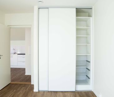 Hurtigs väg 27A - Foto 5