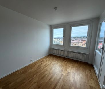 Dagsbergsvägen 140 – 3rok (lgh 1503) - Photo 5