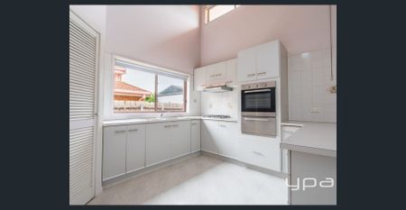 The Perfect Family Home! - Photo 2