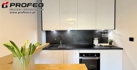 Mieszkanie na wynajem - Фото 5