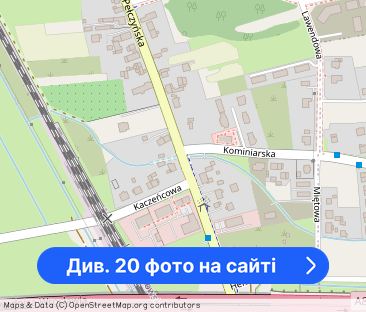 3 pokoje | 2 Ogrody | Lipa Piotrowska | - Фото 1