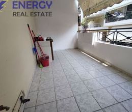 Μεζονέτα για ενοικίαση - Κυψέλη, - Photo 6