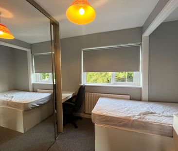 Elm Walk, Forest hills, Rathcoole, Co. Dublin - Photo 5