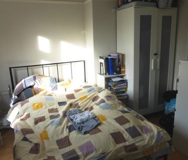 Bluebell Road - Photo 1