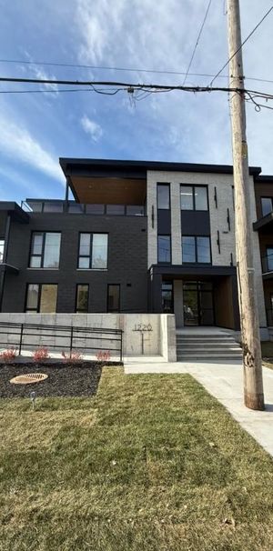 ***TOUS INCLUS, À VOIR ABSOLUMENT*** - Photo 1