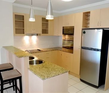112/3 Melton Terrace, Townsville City - Photo 3