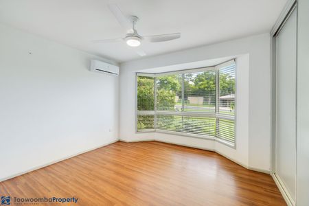 11 Croydon Street, 4350, Harristown Qld - Photo 4