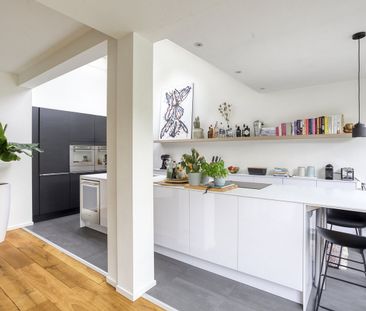 Huis te huur: Breedveldsingel 88 3055 PL Rotterdam - Photo 3
