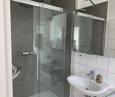 2 Zimmer in Olsberg - Foto 3