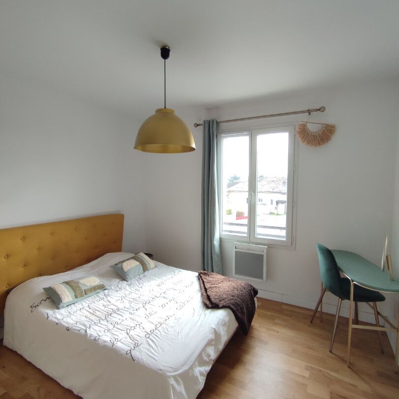 House - Photo 1