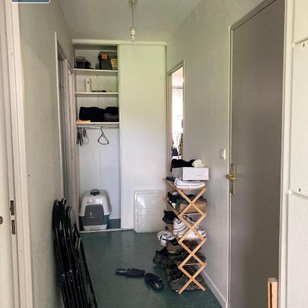 Location Appartement 2 pièces 54m² TRILPORT 77470 - Photo 4