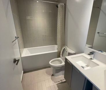 For Lease - 3900 Confederation Parkway Unit# 5302, Mississauga, Ont... - Photo 4