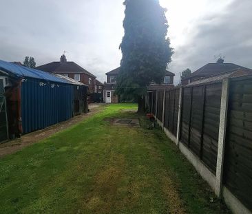 Cemetery Road, Scunthorpe - Photo 3