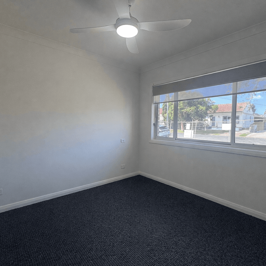 Stylish New Build in Beresfield ✨ - Photo 1