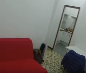 Carrer de Ferlandina, Barcelona, Catalonia 08001 - Photo 4