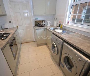 Swainstone Road, Reading, Berkshire, RG2 - Photo 3