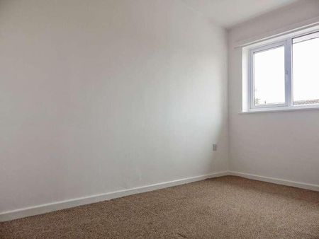 Thorney Leys, Witney, Oxfordshire, OX28 - Photo 4