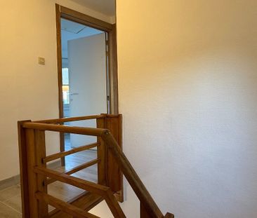 Woning te huur in Eernegem voor € 750 met 3 slaapkamers - Photo 4