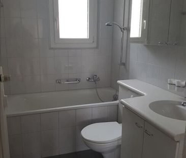 Quiet and sunny location - Foto 4