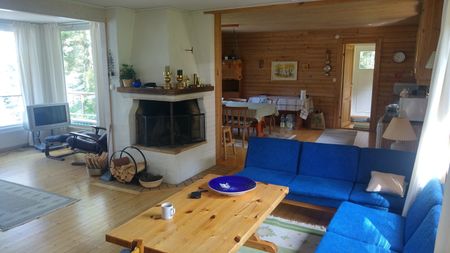 Arnövägen, Ljusterö - Foto 3