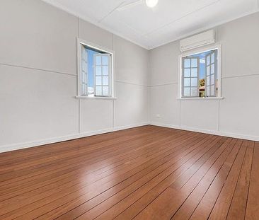 18 Scenery Street - Photo 4