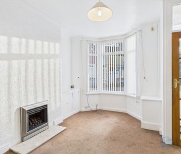 Plumer Street, Wavertree, L15, L4, Chiltern - Photo 6