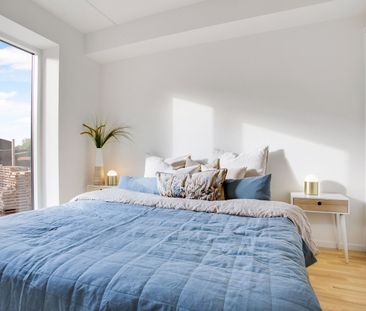 Søndre Molevej 2F, 2. Lejl. 19 - Foto 4