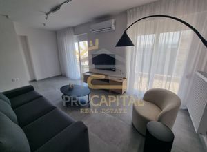 Διαμέρισμα για ενοικίαση - Καλαμαριά, - Photo 3