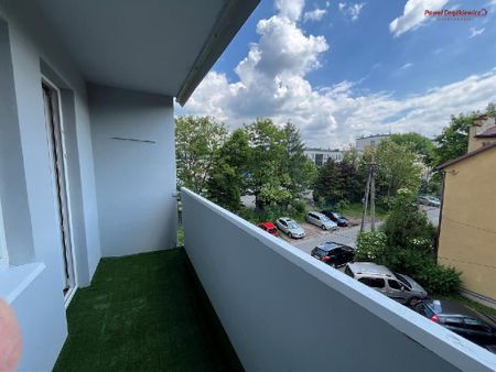 Osiedle Grunwaldzkie, Bielsko-Biała - Фото 3