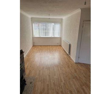 Quinton Road West, Quinton, Birmingham, B32 - Photo 2