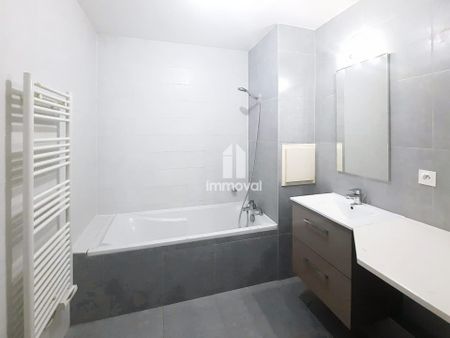 CRONENBOURG - 3P - 62.65m² - Photo 5