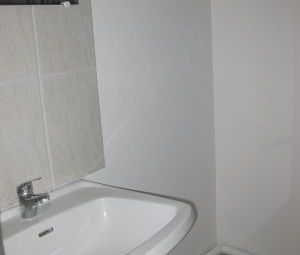 Location Appartement 2 pièces 35m² SETE 34200 - Photo 4