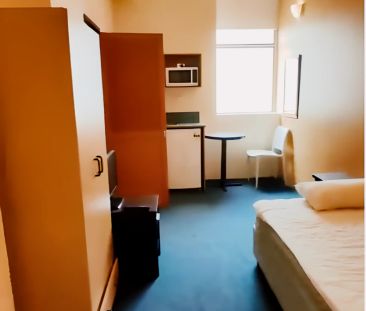 Studio-3036 - Photo 3