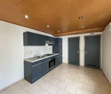 Appartement te huur - Photo 6