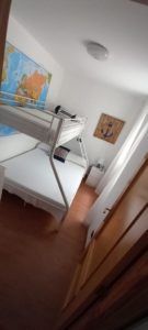 Ref. 44527 Precioso piso junto al mar / Alquiler curso escolar - Photo 5