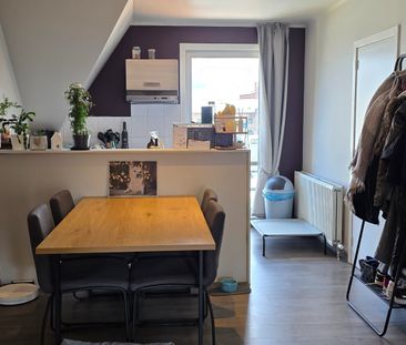 Appartement te huur in Dendermonde - Foto 4