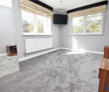 Penn Hill Avenue, Penn Hill, Poole - Photo 3