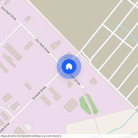 34 Orr Avenue, Erin, Erin